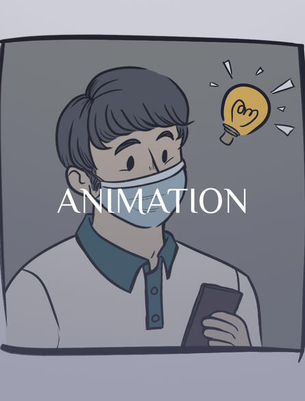 Animation