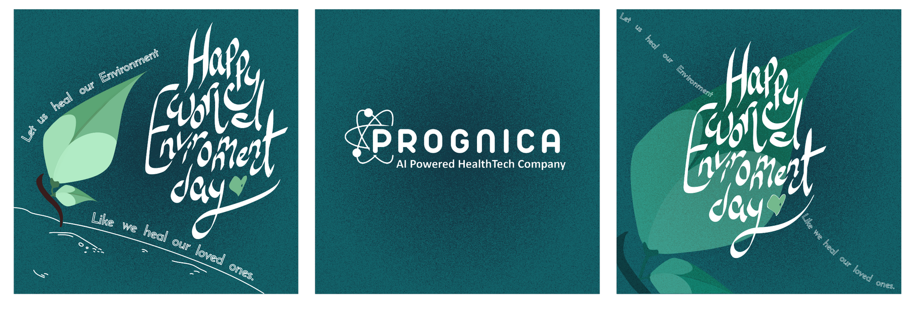 Prognica Labs Planned Post