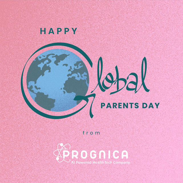 Prognica Labs Social Media post